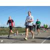183--Dieter-Meinecke-Lauf 2015.jpg